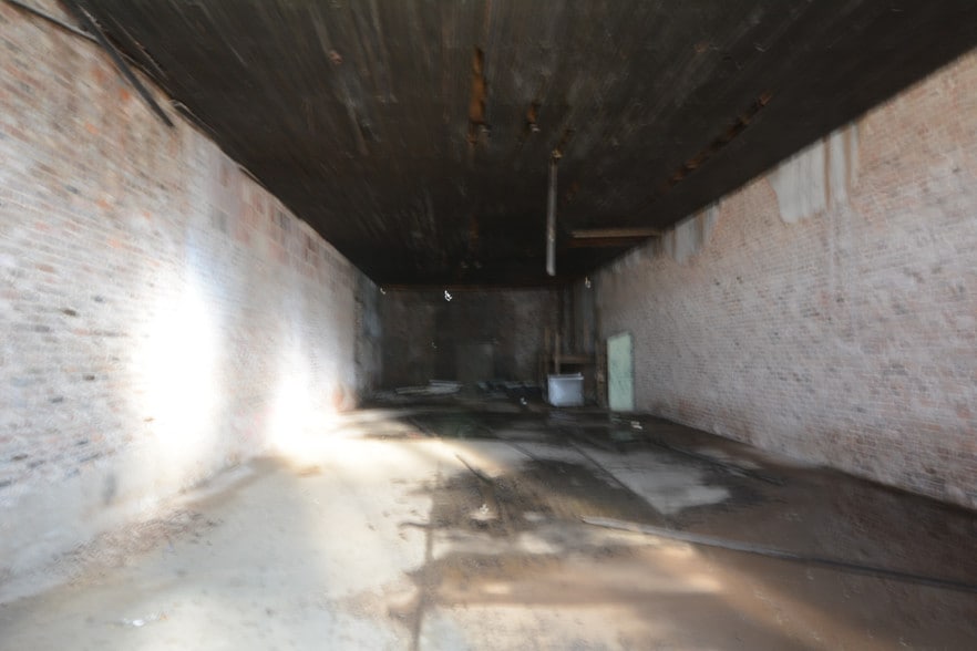 525 Noble St, Anniston, AL for sale - Building Photo - Image 3 of 7