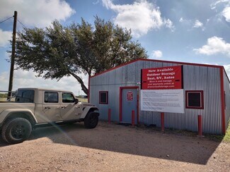More details for 108 Co 422 rd, Premont, TX - Flex for Lease
