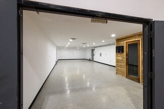 Plus de détails pour 243 Route 100, Somers Township, NY - Bureau à louer