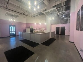 200 S 21st St, Lincoln, NE for lease Interior Photo- Image 1 of 4