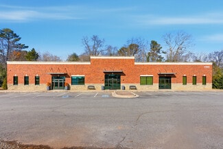 More details for 11303 Highway 92, Woodstock, GA - Retail for Sale