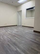 3033 Ogden Ave, Lisle, IL for lease Interior Photo- Image 1 of 8