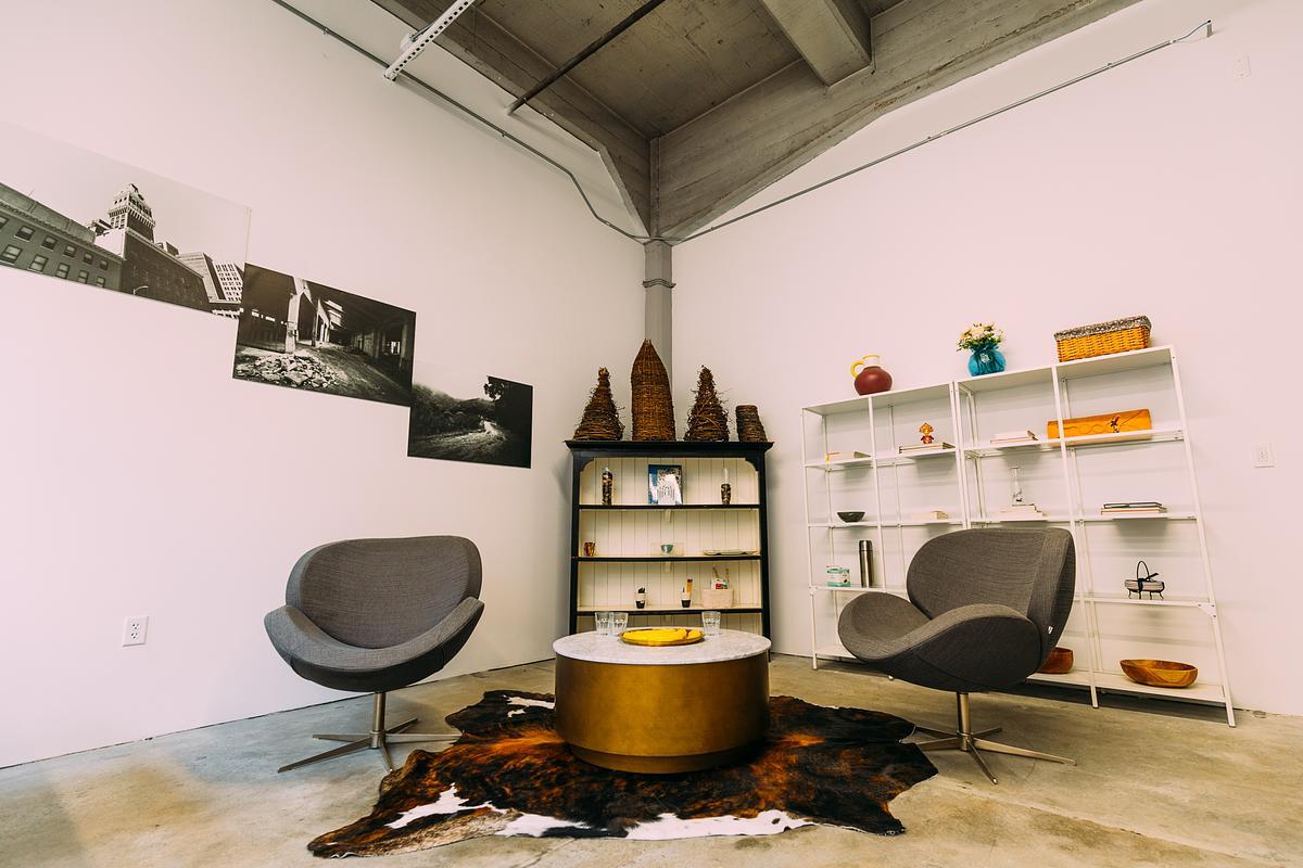 2744 E 11th St, Oakland, CA à louer Photo intérieure- Image 1 de 4