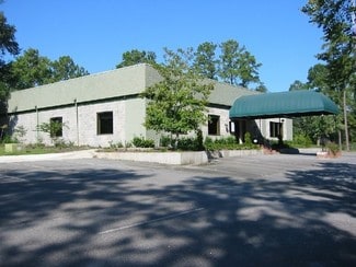 Plus de détails pour 1405 Gornto Rd, Valdosta, GA - Commerce de détail à vendre