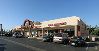 More details for 135 W Ball Rd, Anaheim, CA - Retail for Lease