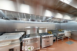 11300 Richmond Ave, Houston, TX for lease Interior Photo- Image 2 of 2