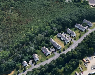 Plus de détails pour 39 Summersweet Dr, Poughkeepsie, NY - Multi-résidentiel à vendre
