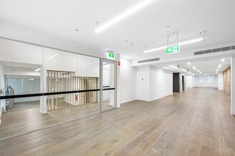 65-67 Foveaux St, Surry Hills for lease Interior Photo- Image 1 of 6