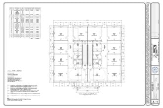 367 Athens Hwy, Loganville, GA à louer Photo du bâtiment- Image 1 de 2