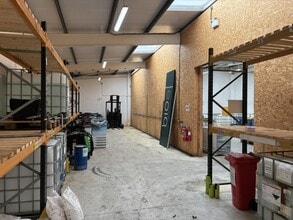 Rosemary Ln, Cambridge à louer Photo intérieure- Image 2 de 5