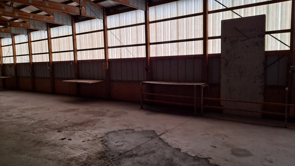 6690 Grandview Road Rd, Verona, WI for sale - Building Photo - Image 2 of 9