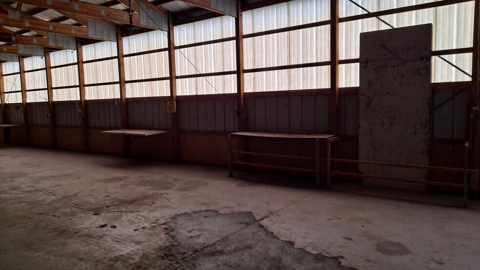 6690 Grandview Road Rd, Verona, WI à vendre - Photo du bâtiment - Image 2 de 9