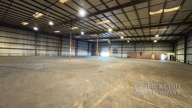 2351 Hubbard Rd, Macon-Bibb, GA à louer Photo intérieure- Image 1 de 2