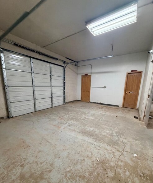 25 Cash Dr, Mound House, NV for sale - Building Photo - Image 2 of 16