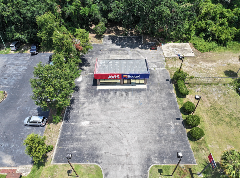 3108 W Tennessee St, Tallahassee, FL for sale - Building Photo - Image 3 of 6