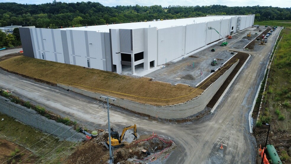 3600 Central Pike, Hermitage, TN for lease - Building Photo - Image 3 of 3