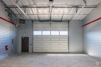 9658 Havana St, Commerce City, CO for lease Interior Photo- Image 2 of 3