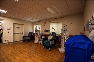 More details for 4 Corwin Ct, Newburgh, NY - Office/Medical for Lease