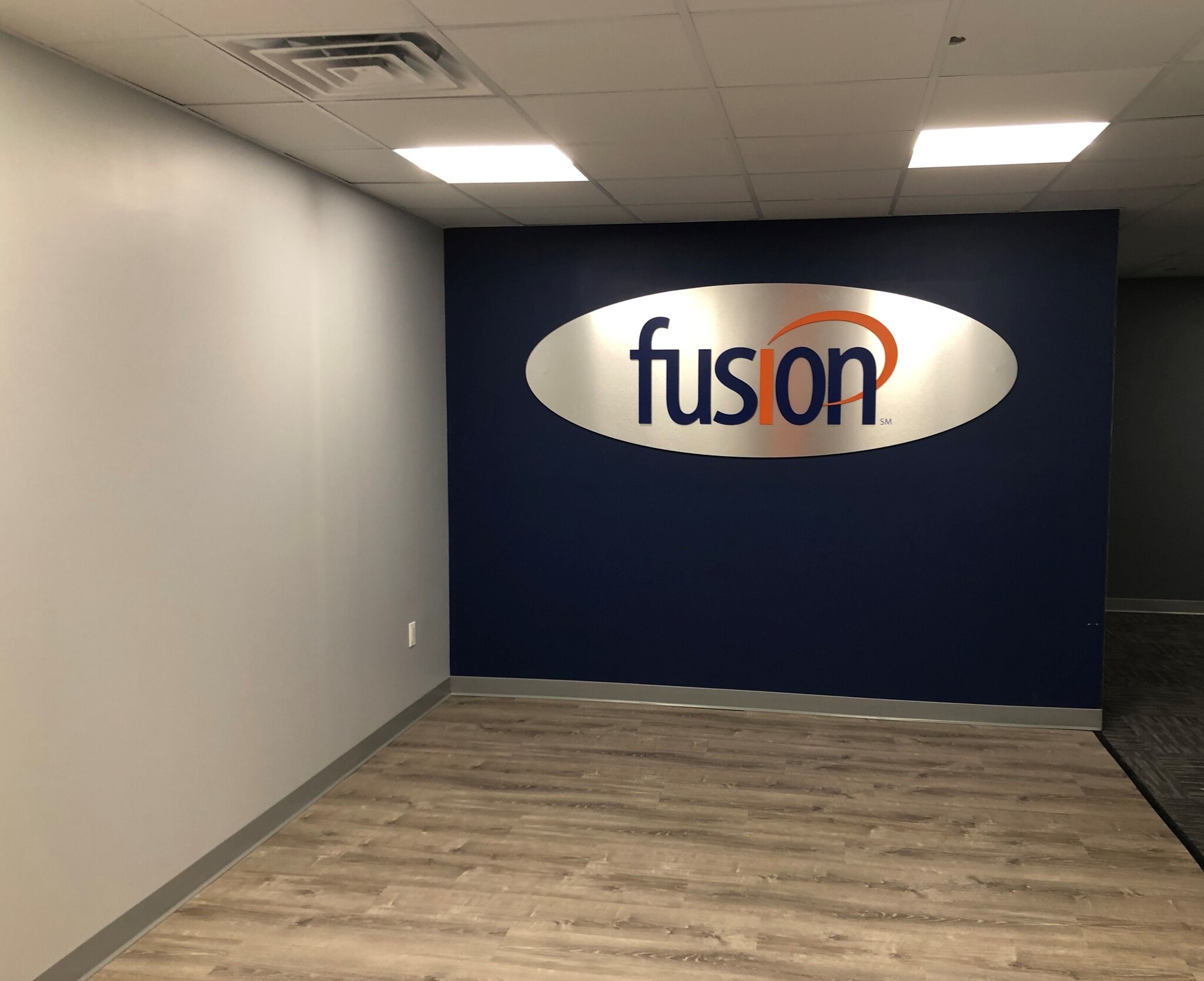 695 US Highway 46, Fairfield, NJ for lease Interior Photo- Image 1 of 7