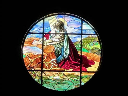 524 Coolidge ave, Blackwell, OK à vendre - Photo intérieure - Image 2 de 11