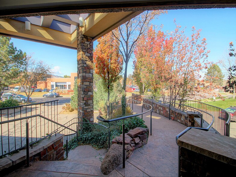 1680 38th St, Boulder, CO for lease - Building Photo - Image 2 of 3