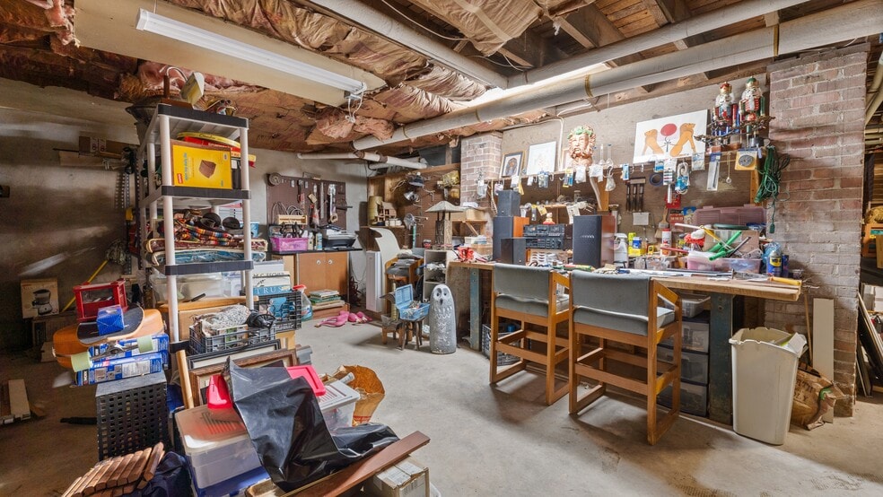 465 Chapel St, Lee, MA for sale - Building Photo - Image 3 of 43