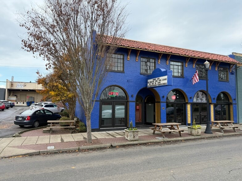 456 N State St, Lake Oswego, OR for sale - Building Photo - Image 3 of 7
