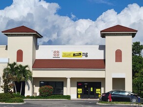 5020 S Cleveland Ave, Fort Myers, FL for lease Building Photo- Image 2 of 8