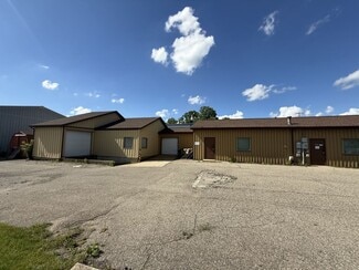 More details for 414 Mills St, Kalamazoo, MI - Flex for Sale