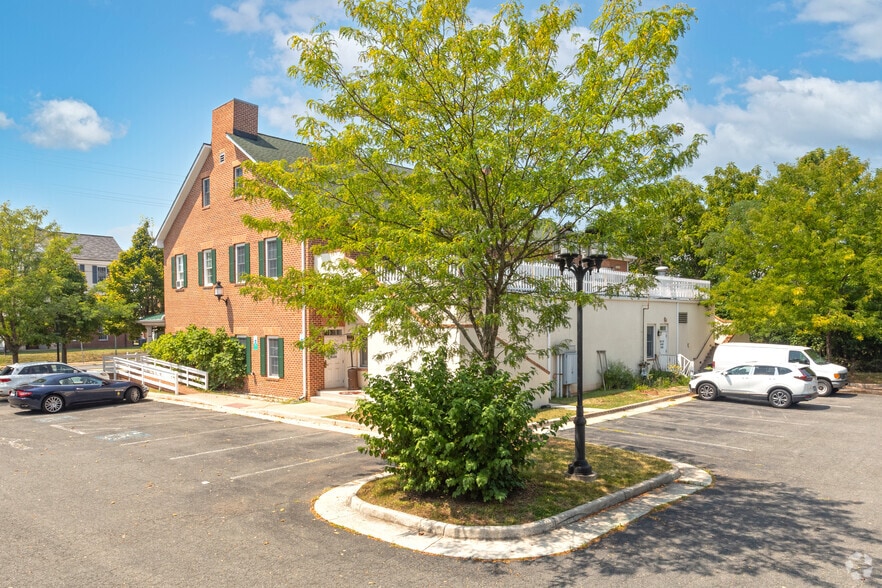 15120 Washington St, Haymarket, VA for sale - Building Photo - Image 2 of 49