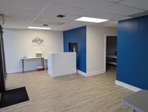 2700-2730 N State Road 7, Margate, FL for lease Interior Photo- Image 1 of 8