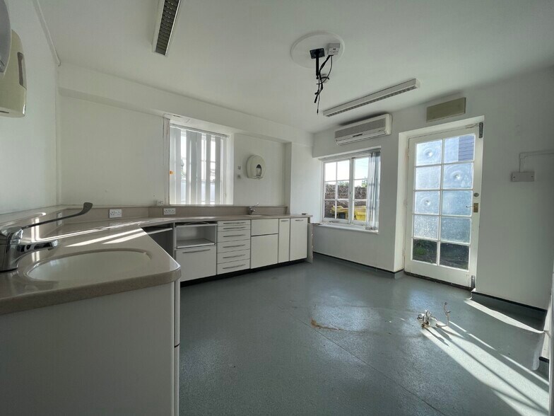 43 High St, Sturry à louer - Photo intérieure - Image 3 de 9