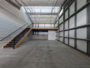 7542 S Potomac St, Centennial, CO for lease Interior Photo- Image 1 of 8