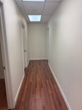 299 Alhambra Cir, Coral Gables, FL for lease Interior Photo- Image 2 of 3