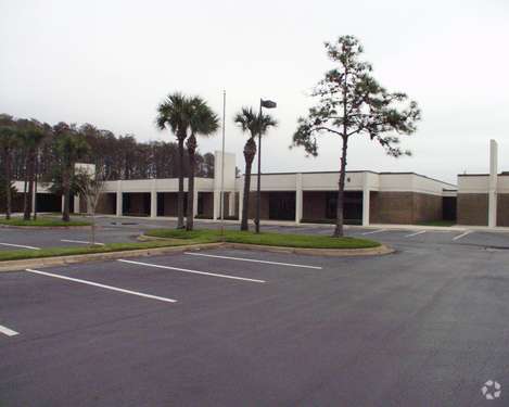 6925 Lake Ellenor Dr, Orlando, FL for sale Building Photo- Image 1 of 5