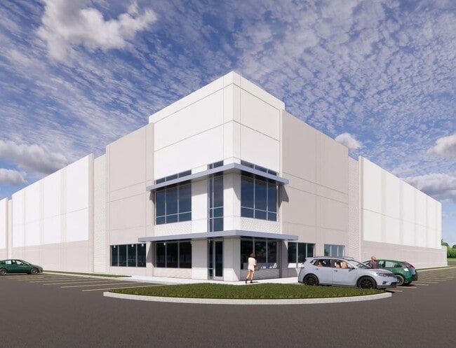 Plus de détails pour 12939 Kuykendahl Rd, Houston, TX - Industriel à vendre