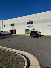 21770 Beaumeade Cir, Ashburn, VA for lease Building Photo- Image 1 of 15