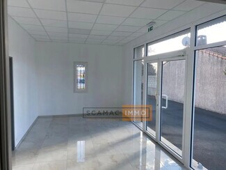 More details for Flex for Lease