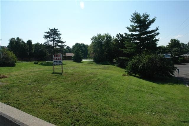 3450 Lemay Ferry Rd, Saint Louis, MO for sale - Building Photo - Image 1 of 1