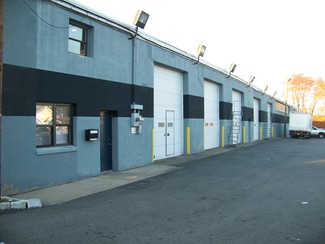 Plus de détails pour 285 Highland Cross, Rutherford, NJ - Industriel à vendre