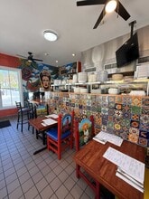 45 Eastdale Ave N, Poughkeepsie, NY for lease Interior Photo- Image 2 of 4