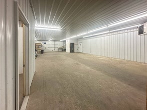 3510 31st St, Saint Cloud, MN for lease Interior Photo- Image 2 of 12