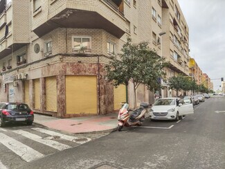 More details for Multifamily for Sale