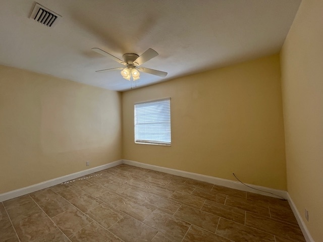 309 N 22nd St, Tampa, FL à vendre - Photo intérieure - Image 2 de 16