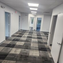 2500 NW 107th Ave, Miami, FL for lease Interior Photo- Image 1 of 8