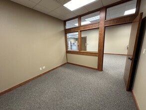 2131-2229 S Neil St, Champaign, IL for lease Interior Photo- Image 2 of 4