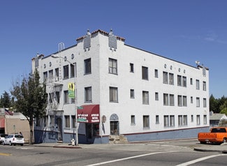 More details for 2240-2242 Macarthur Blvd, Oakland, CA - Multifamily for Sale