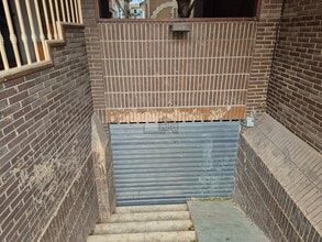 Carrer de San Antonio, 5, Xirivella, Valencia à louer Photo du bâtiment- Image 2 de 17