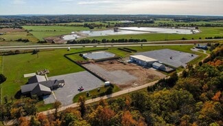 More details for 558 Lucky Rd, Seymour, MO - Industrial for Sale