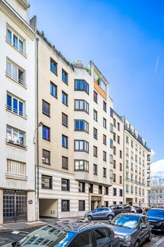 Plus de détails pour Bureau à vendre